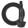 Picture of Yukon Gear and Axle Differential Ring and Pinion - YG T100-529