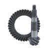 Picture of Yukon Gear and Axle Differential Ring and Pinion - YG T7.5-456