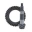 Picture of Yukon Gear and Axle Differential Ring and Pinion - YG T7.5-456