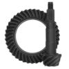 Picture of Yukon Gear and Axle Differential Ring and Pinion - YG T7.5R-456R