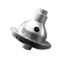 Picture of Yukon Gear and Axle Differential Ring and Pinion - YG T8-390-29