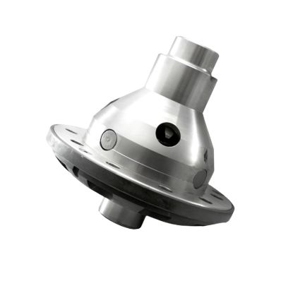 Picture of Yukon Gear and Axle Differential Ring and Pinion - YG T8-529-29