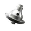 Picture of Yukon Gear and Axle Differential Ring and Pinion - YG T8-571-29