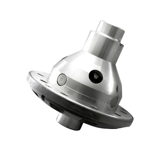 Picture of Yukon Gear and Axle Differential Ring and Pinion - YG T8-571-29