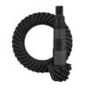 Picture of Yukon Gear and Axle Differential Ring and Pinion - YG T8.75-488