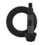 Picture of Yukon Gear and Axle Differential Ring and Pinion - YG T8.75-488