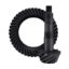 Picture of Yukon Gear and Axle Differential Ring and Pinion - YG T8CS-488R