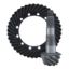Picture of Yukon Gear and Axle Differential Ring and Pinion - YG TLC-411