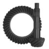Picture of Yukon Gear and Axle Differential Ring and Pinion Kit - YG TLCF-411RK