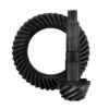 Picture of Yukon Gear and Axle Differential Ring and Pinion - YG TLCF-430R-CS