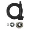 Picture of Yukon Gear and Axle Differential Ring and Pinion Kit - YG TLCF-488RK