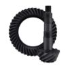 Picture of Yukon Gear and Axle Differential Ring and Pinion - YG TLCF-529R-CS