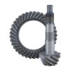 Picture of Yukon Gear and Axle Differential Ring and Pinion - YG TV6-430-29