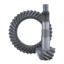 Picture of Yukon Gear and Axle Differential Ring and Pinion - YG TV6-488-29