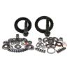 Picture of Yukon Gear and Axle Differential Ring and Pinion Kit - YGK002