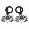 Picture of Yukon Gear and Axle Differential Ring and Pinion Kit - YGK009