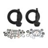 Picture of Yukon Gear and Axle Differential Ring and Pinion Kit - YGK012
