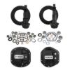 Picture of Yukon Gear and Axle Differential Ring and Pinion Kit - YGK012stg2