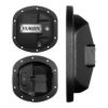 Picture of Yukon Gear and Axle Differential Ring and Pinion Kit - YGK012stg2