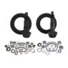 Picture of Yukon Gear and Axle Differential Ring and Pinion Kit - YGK013