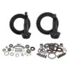 Picture of Yukon Gear and Axle Differential Ring and Pinion Kit - YGK015