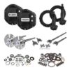 Picture of Yukon Gear and Axle Differential Ring and Pinion Kit - YGK017stg4