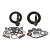 Picture of Yukon Gear and Axle Differential Ring and Pinion Kit - YGK039