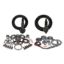 Picture of Yukon Gear and Axle Differential Ring and Pinion Kit - YGK044