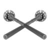 Picture of Yukon Gear and Axle Differential Ring and Pinion Kit - YGK055stg4