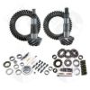 Picture of Yukon Gear and Axle Differential Ring and Pinion Kit - YGK063