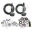 Picture of Yukon Gear and Axle Differential Ring and Pinion Kit - YGK064