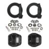 Picture of Yukon Gear and Axle Differential Ring and Pinion Kit - YGK067stg2