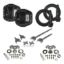 Picture of Yukon Gear and Axle Differential Ring and Pinion Kit - YGK067stg3