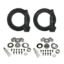 Picture of Yukon Gear and Axle Differential Ring and Pinion Kit - YGK069
