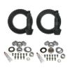 Picture of Yukon Gear and Axle Differential Ring and Pinion Kit - YGK070