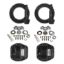 Picture of Yukon Gear and Axle Differential Ring and Pinion Kit - YGK070stg2