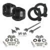 Picture of Yukon Gear and Axle Differential Ring and Pinion Kit - YGK070stg3