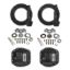 Picture of Yukon Gear and Axle Differential Ring and Pinion Kit - YGK072stg2
