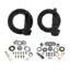 Picture of Yukon Gear and Axle Differential Ring and Pinion Kit - YGK073