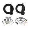 Picture of Yukon Gear and Axle Differential Ring and Pinion Kit - YGK074