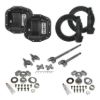 Picture of Yukon Gear and Axle Differential Ring and Pinion Kit - YGK075stg3