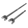 Picture of Yukon Gear and Axle Differential Ring and Pinion Kit - YGK075stg3