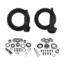 Picture of Yukon Gear and Axle Differential Ring and Pinion Kit - YGK077