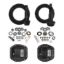 Picture of Yukon Gear and Axle Differential Ring and Pinion Kit - YGK077stg2