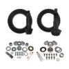 Picture of Yukon Gear and Axle Differential Ring and Pinion Kit - YGK078