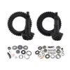 Picture of Yukon Gear and Axle Differential Ring and Pinion Kit - YGK106