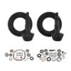Picture of Yukon Gear and Axle Differential Ring and Pinion Kit - YGK112