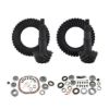 Picture of Yukon Gear and Axle Differential Ring and Pinion Kit - YGK123