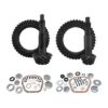 Picture of Yukon Gear and Axle Differential Ring and Pinion Kit - YGK128