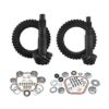 Picture of Yukon Gear and Axle Differential Ring and Pinion Kit - YGK139